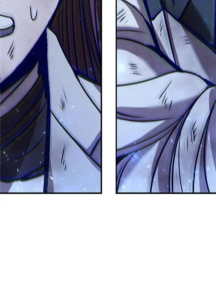 漫画《驯兽大师》第103话第44张图