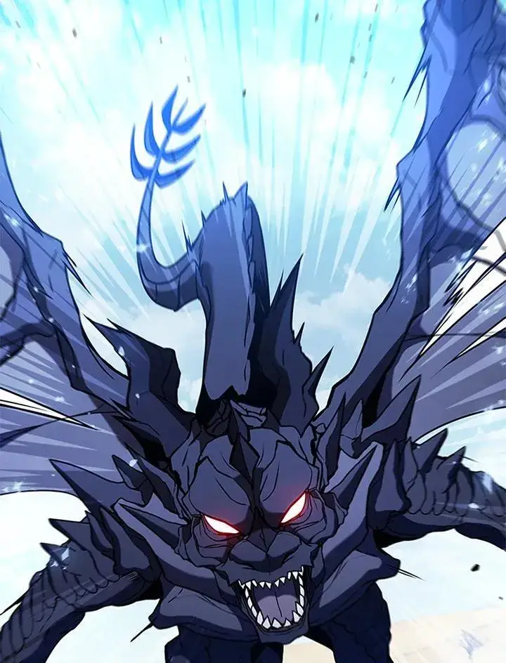 漫画《驯兽大师》第103话第56张图