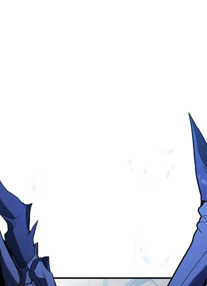 漫画《驯兽大师》第103话第60张图