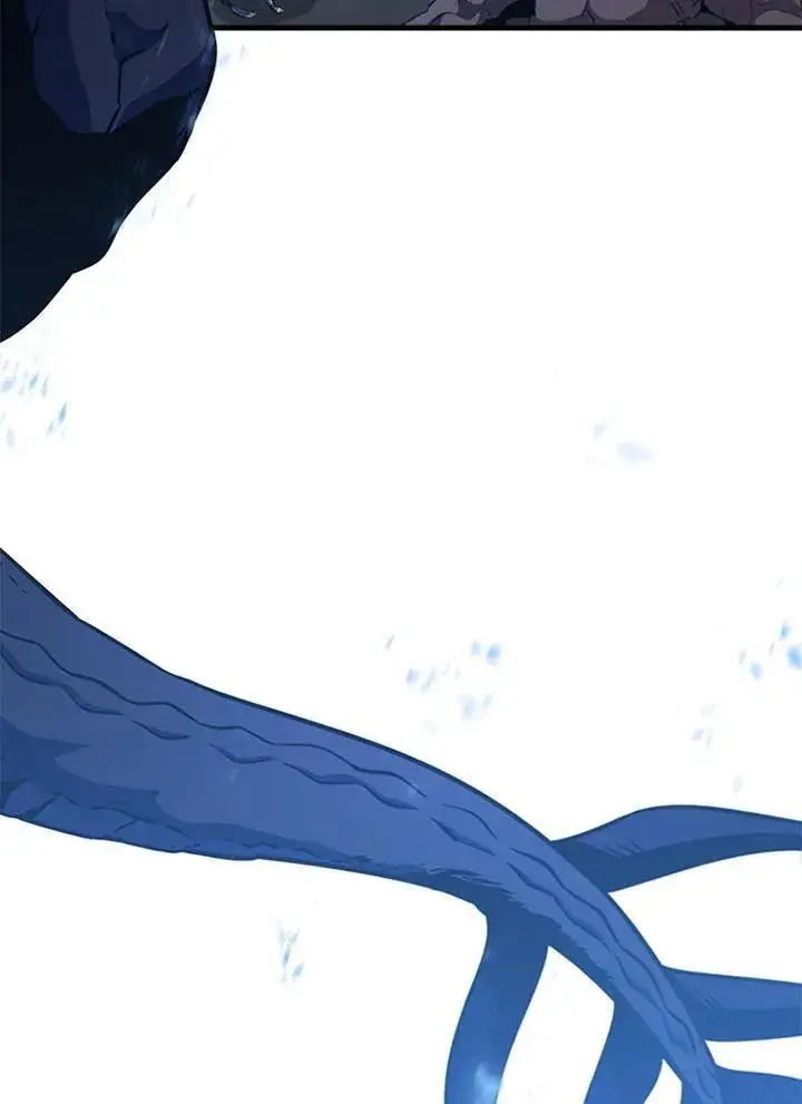 漫画《驯兽大师》第103话第63张图