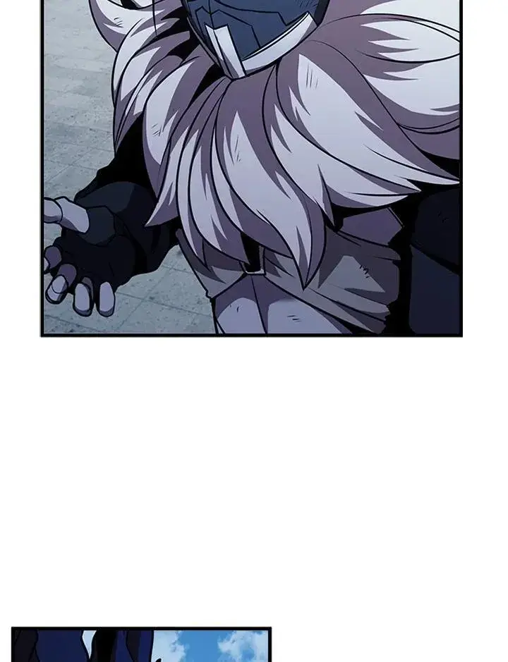 漫画《驯兽大师》第103话第68张图