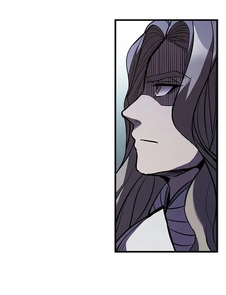 漫画《驯兽大师》第103话第70张图