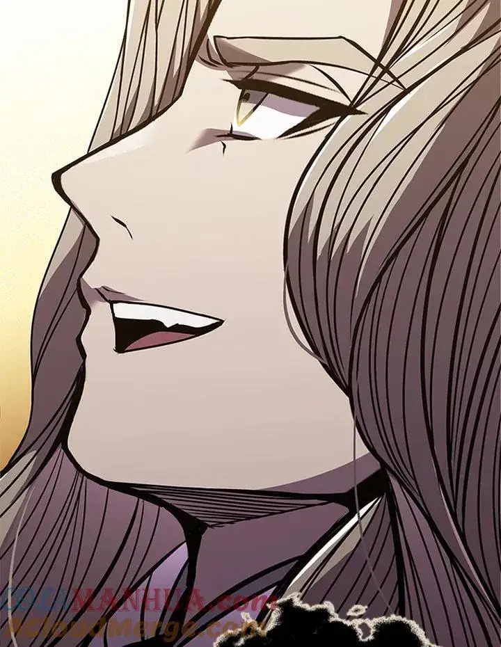 漫画《驯兽大师》第103话第77张图