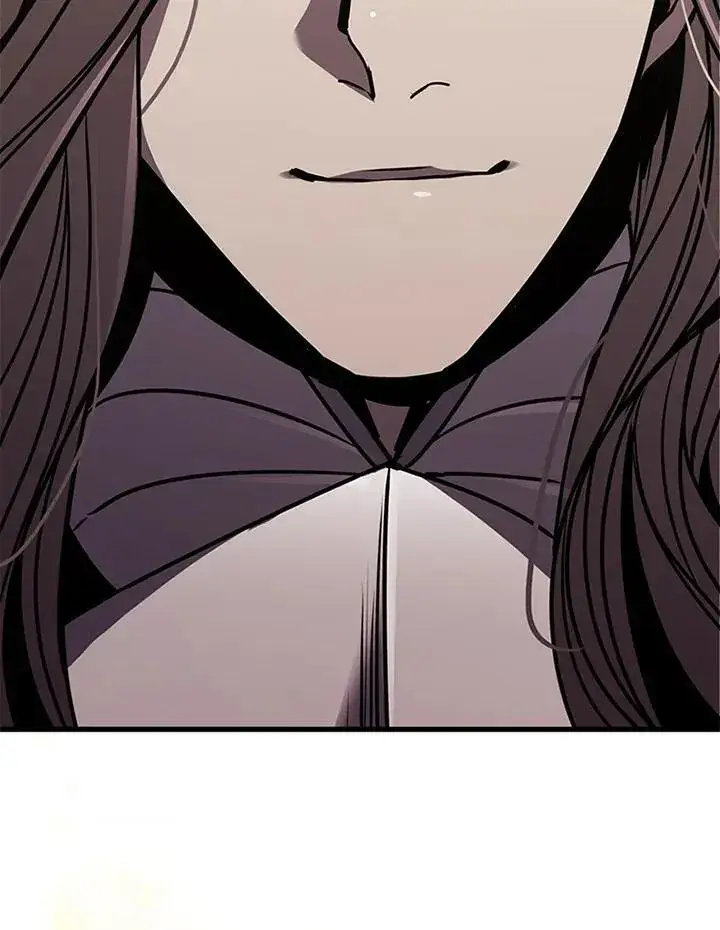 漫画《驯兽大师》第103话第82张图