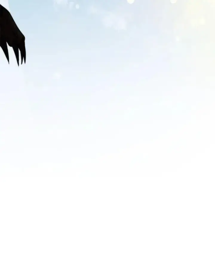 漫画《驯兽大师》第103话第88张图