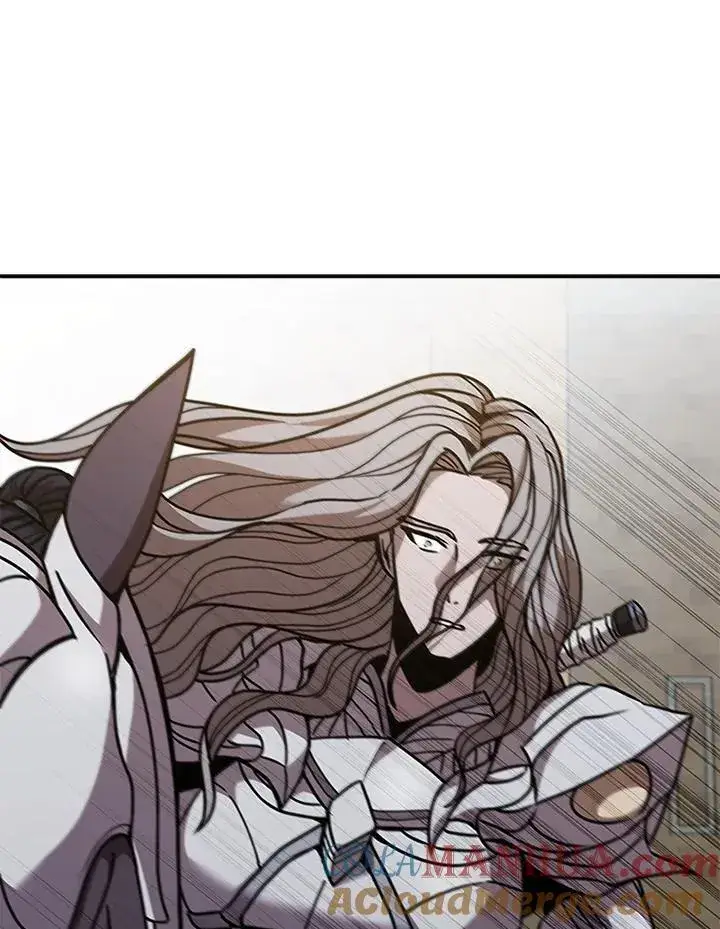 漫画《驯兽大师》第103话第89张图