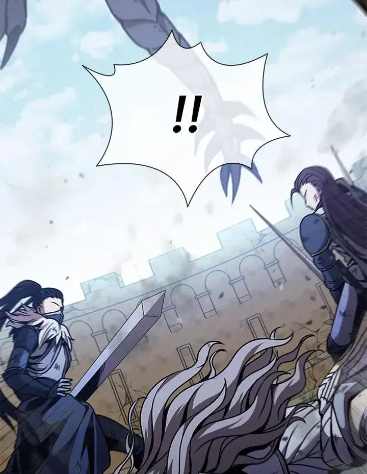 漫画《驯兽大师》第103话第92张图