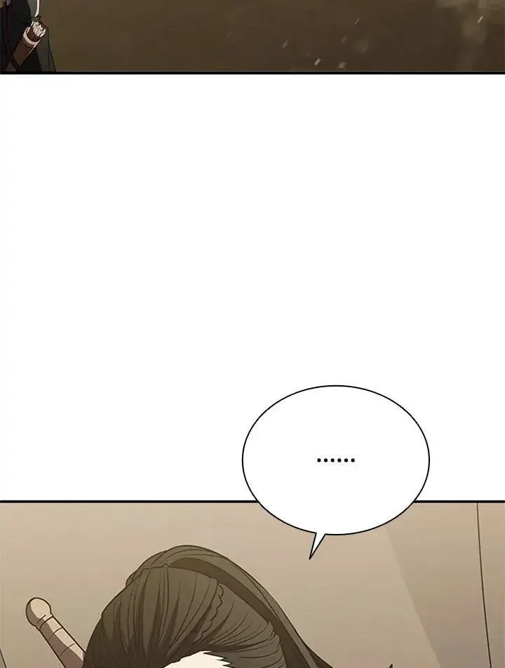 漫画《驯兽大师》第104话第100张图