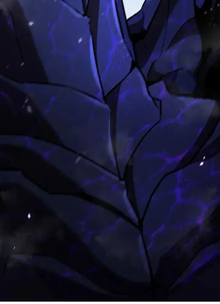 漫画《驯兽大师》第104话第3张图
