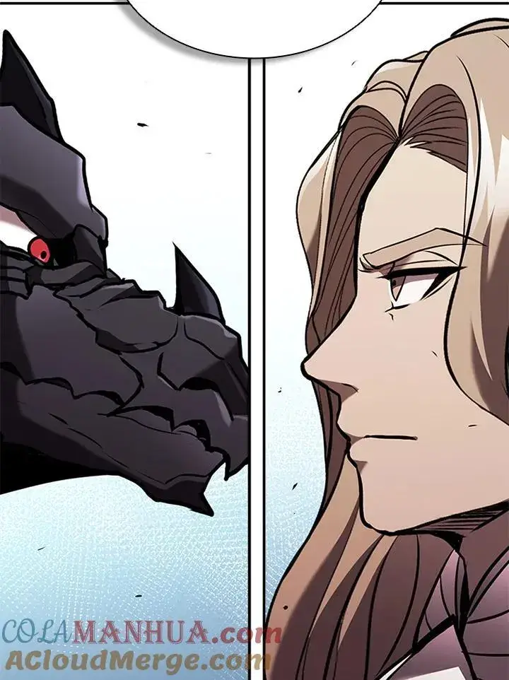 漫画《驯兽大师》第104话第37张图