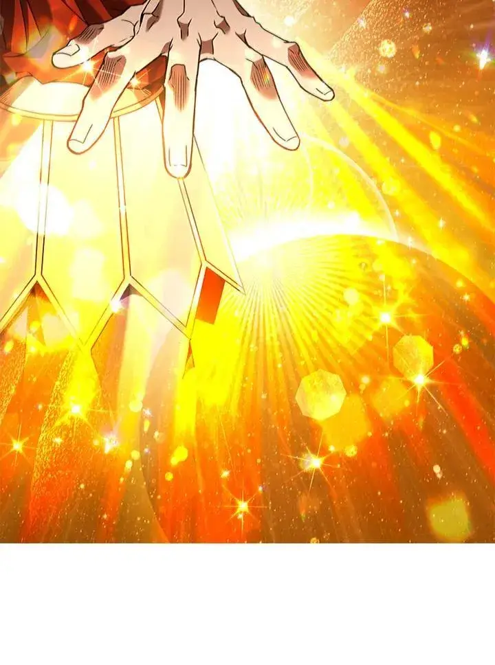 漫画《驯兽大师》第104话第46张图