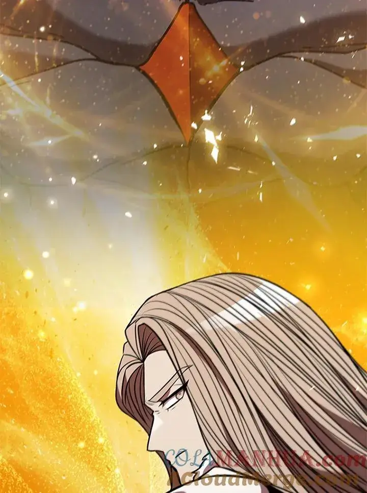 漫画《驯兽大师》第104话第49张图