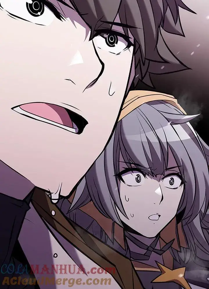 漫画《驯兽大师》第104话第5张图