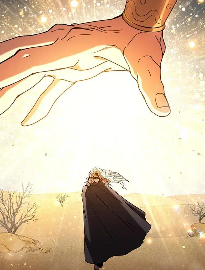 漫画《驯兽大师》第104话第56张图