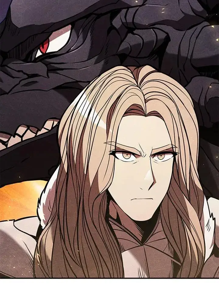 漫画《驯兽大师》第104话第62张图