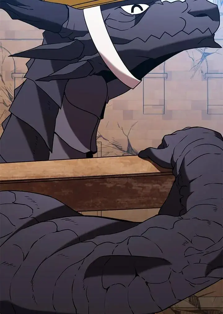 漫画《驯兽大师》第104话第66张图