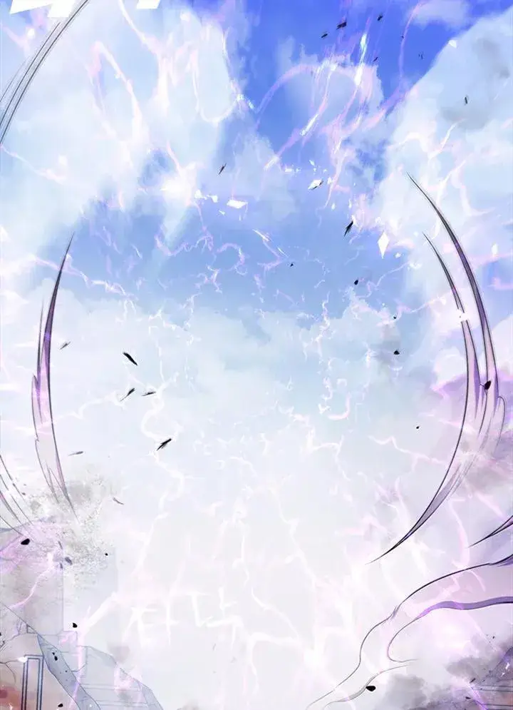 漫画《驯兽大师》第104话第7张图