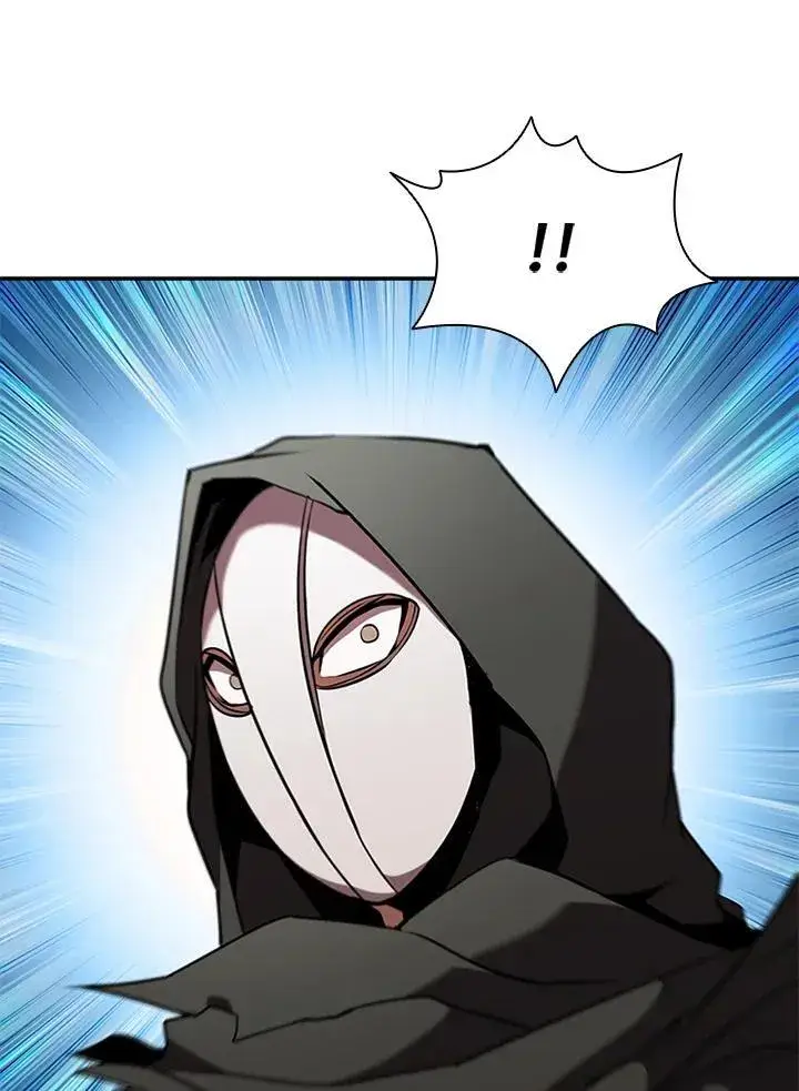 漫画《驯兽大师》第104话第82张图