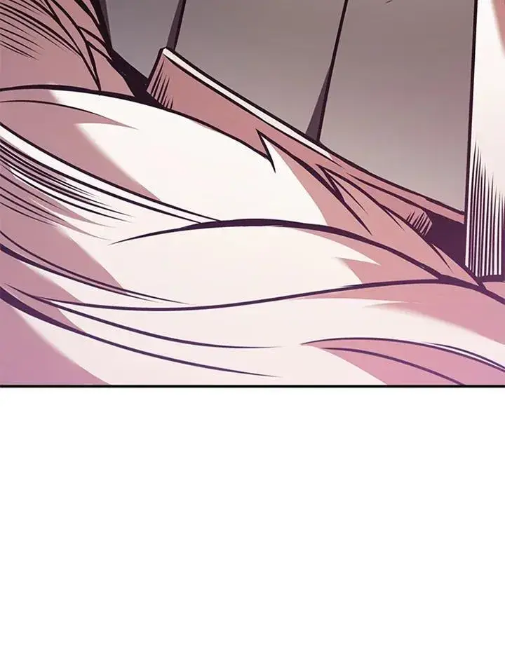 漫画《驯兽大师》第104话第92张图