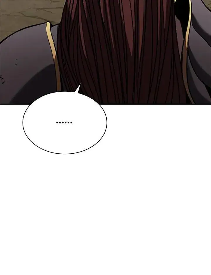 漫画《驯兽大师》第104话第95张图