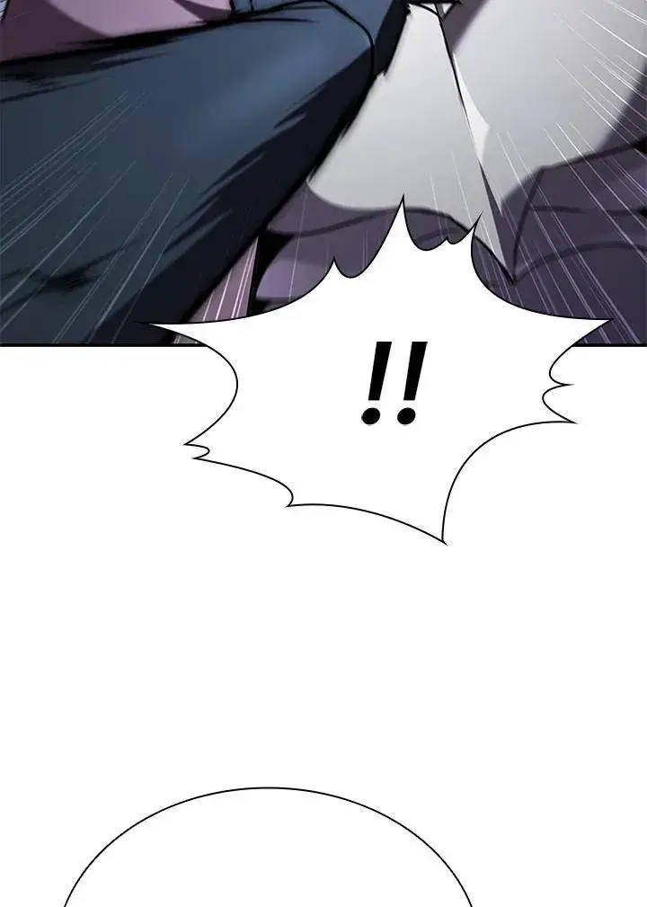 漫画《驯兽大师》第105话第102张图
