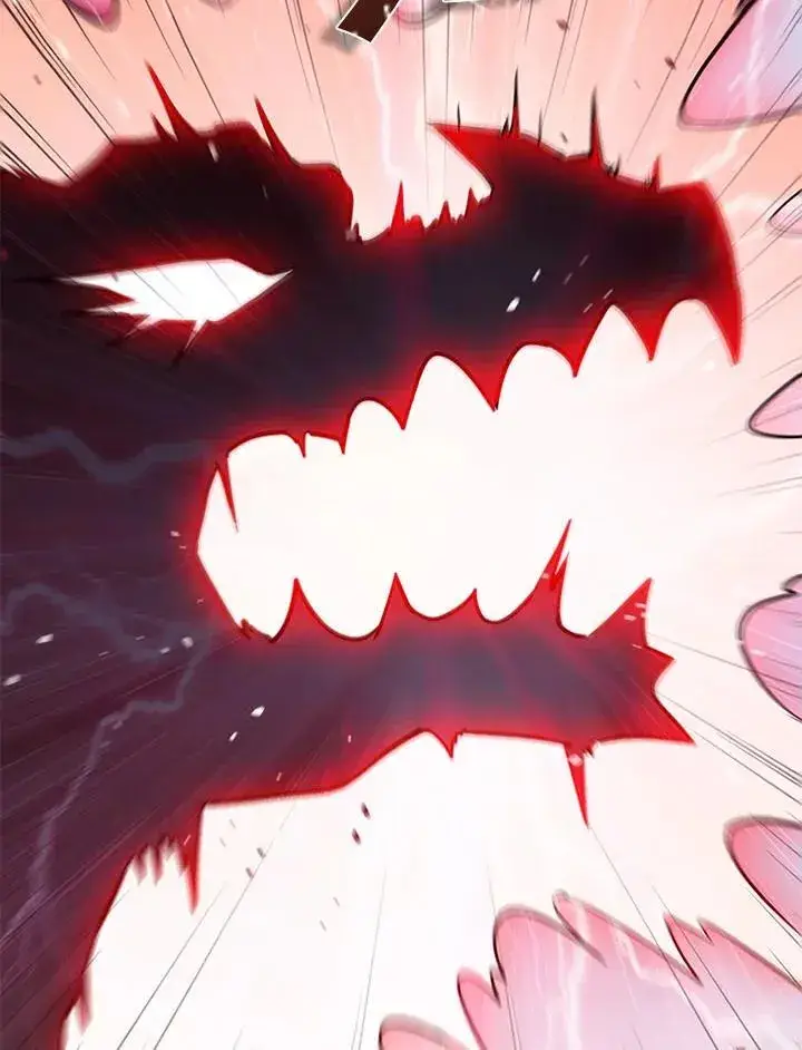 漫画《驯兽大师》第105话第147张图