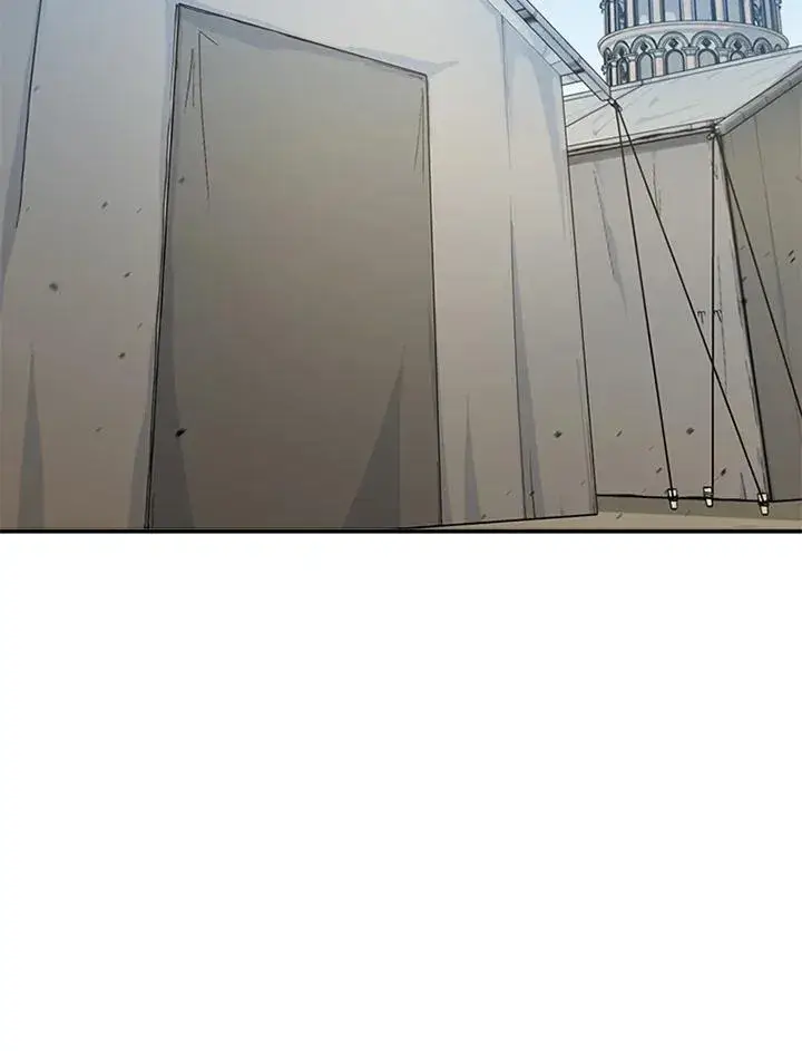 漫画《驯兽大师》第105话第16张图