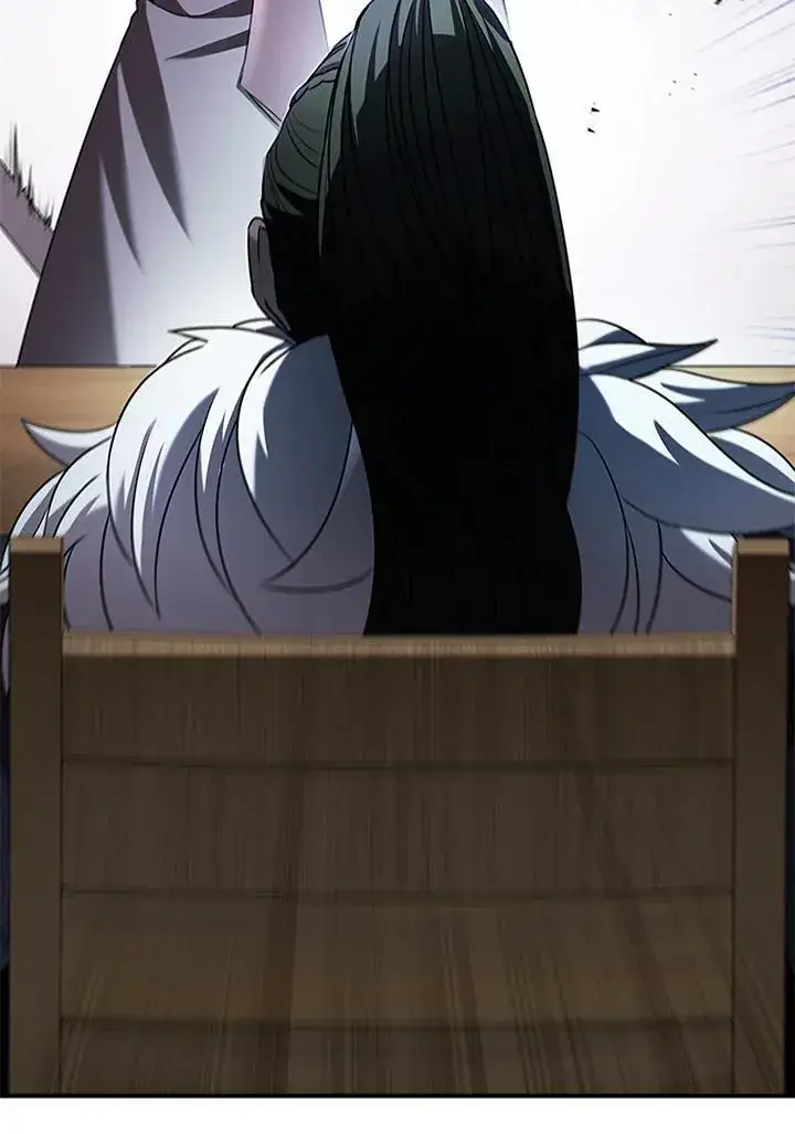 漫画《驯兽大师》第105话第27张图