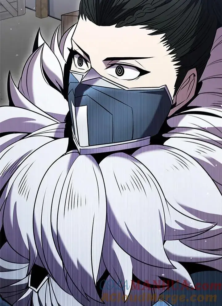 漫画《驯兽大师》第105话第53张图