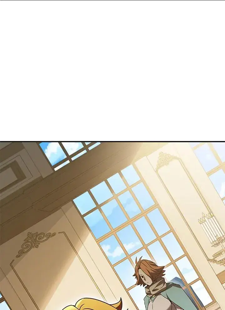 漫画《驯兽大师》第105话第58张图