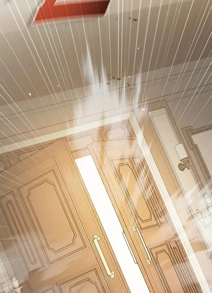 漫画《驯兽大师》第105话第94张图