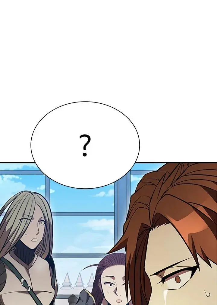 漫画《驯兽大师》第105话第96张图