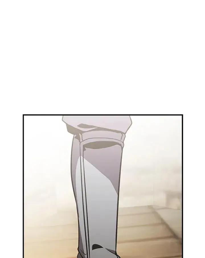 漫画《驯兽大师》第106话第115张图