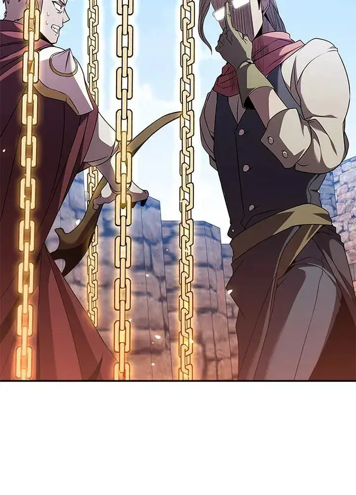 漫画《驯兽大师》第106话第132张图