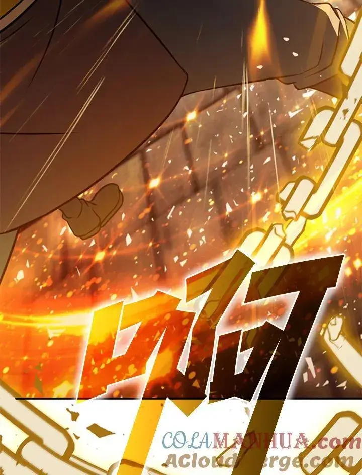 漫画《驯兽大师》第106话第149张图