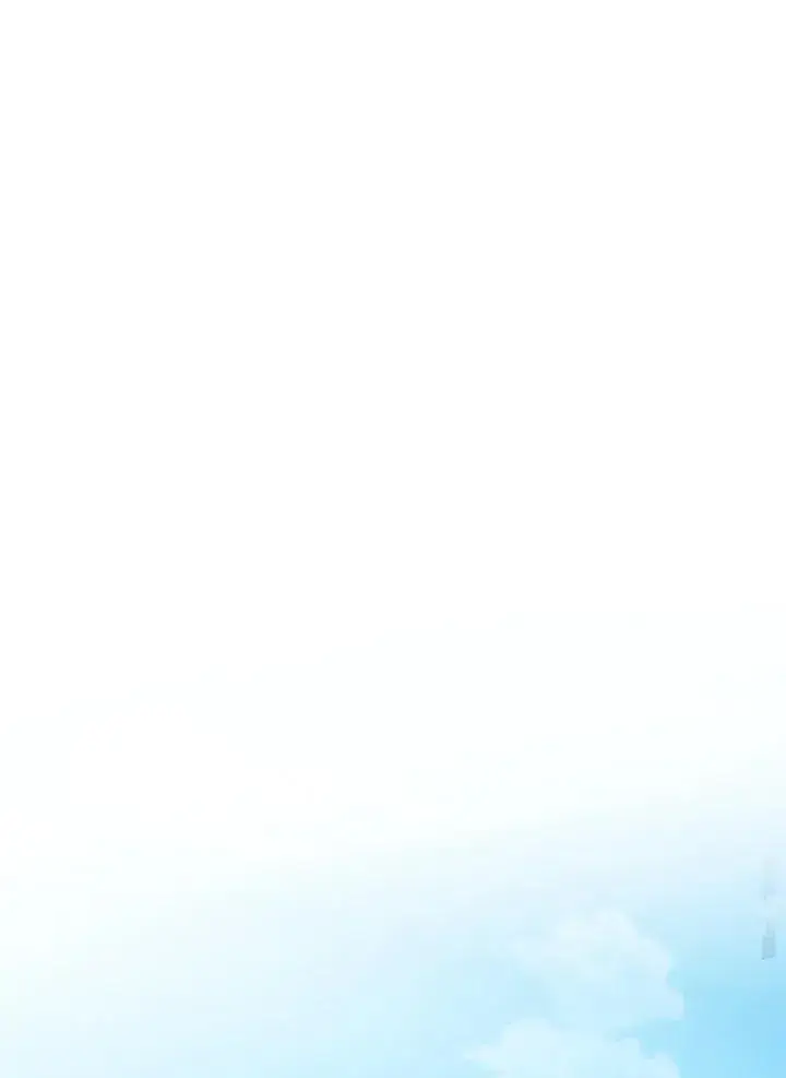 漫画《驯兽大师》第106话第38张图