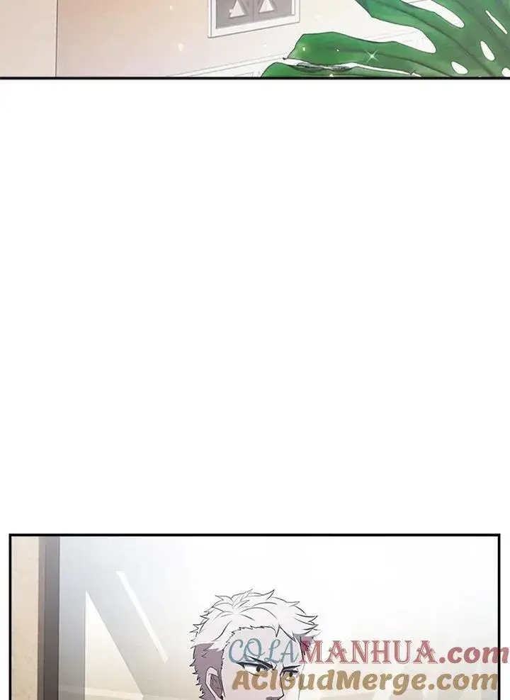 漫画《驯兽大师》第106话第41张图