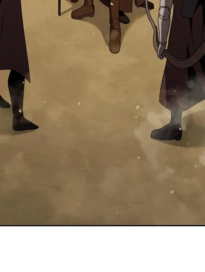 漫画《驯兽大师》第106话第54张图