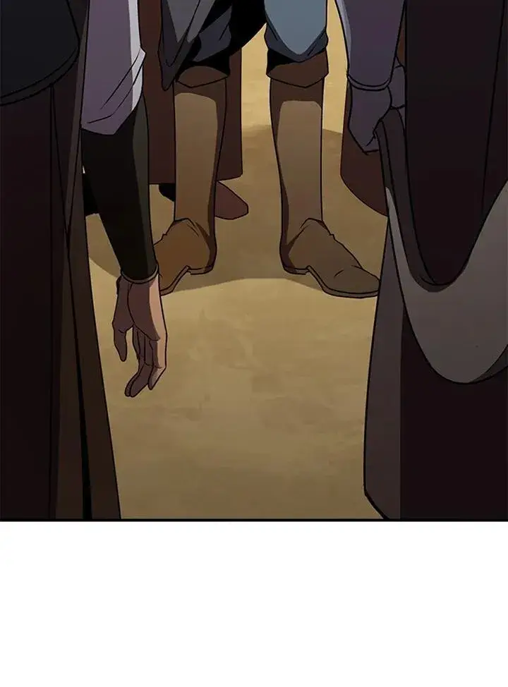 漫画《驯兽大师》第106话第59张图