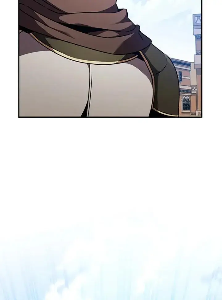漫画《驯兽大师》第106话第62张图