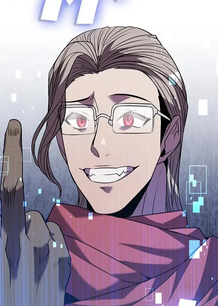 漫画《驯兽大师》第106话第88张图