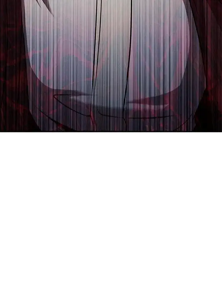 漫画《驯兽大师》第106话第96张图