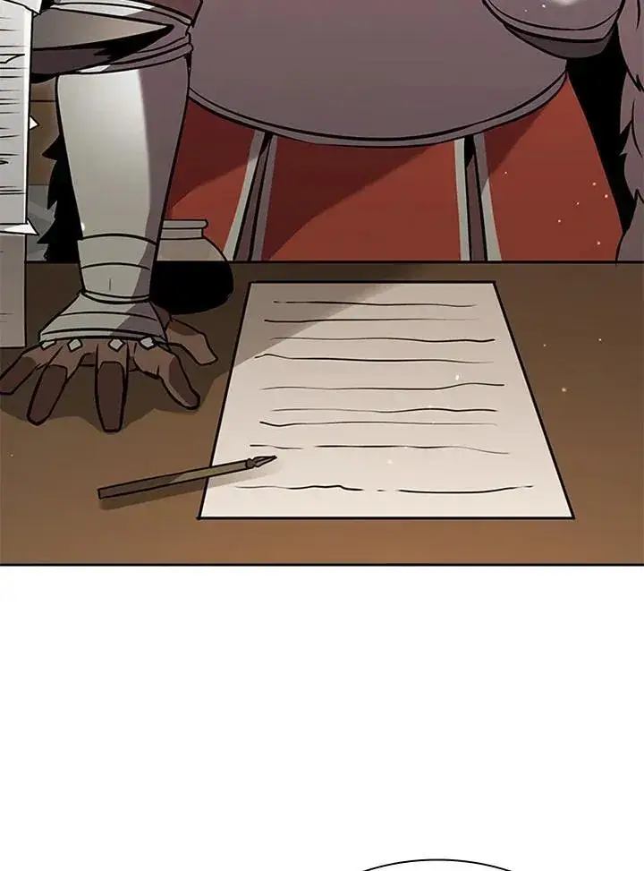 漫画《驯兽大师》第107话第102张图