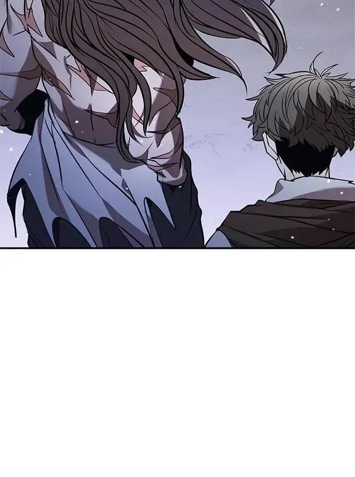 漫画《驯兽大师》第107话第114张图