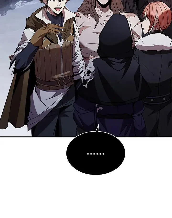 漫画《驯兽大师》第107话第144张图