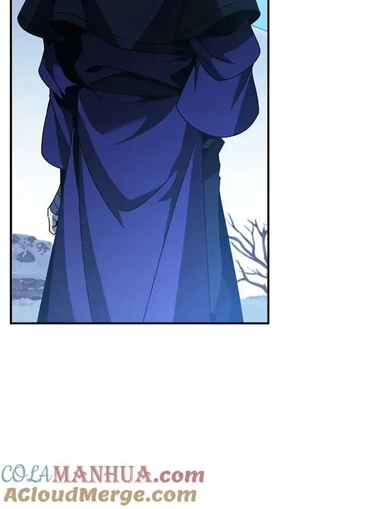 漫画《驯兽大师》第107话第17张图