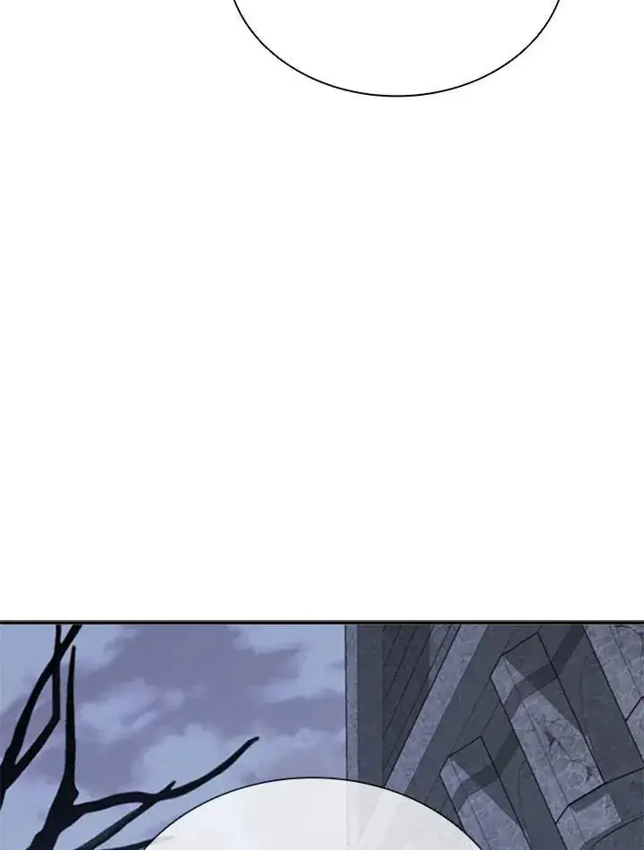 漫画《驯兽大师》第107话第46张图