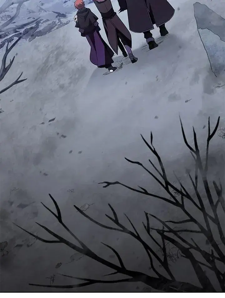 漫画《驯兽大师》第107话第48张图