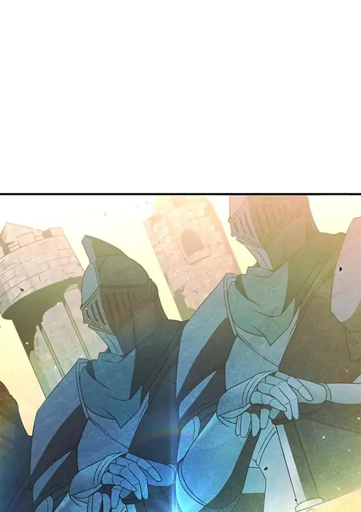 漫画《驯兽大师》第107话第88张图