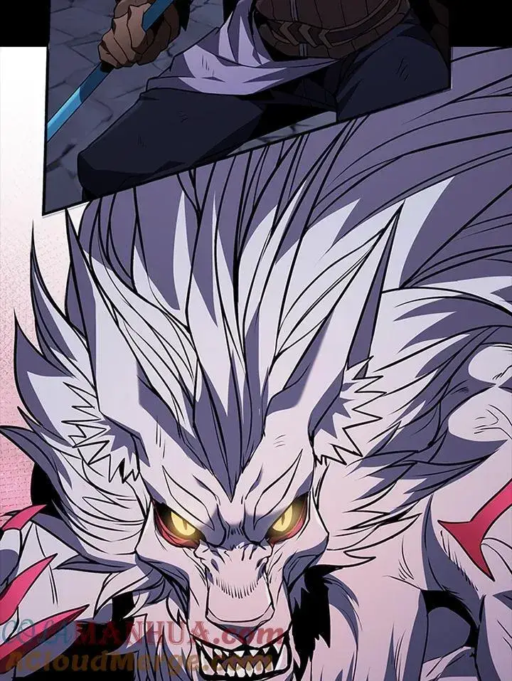 漫画《驯兽大师》第108话第133张图